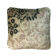 Housse de coussin turc vintage 45 x 45 cm