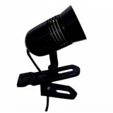 Clamp light by Stilnovo