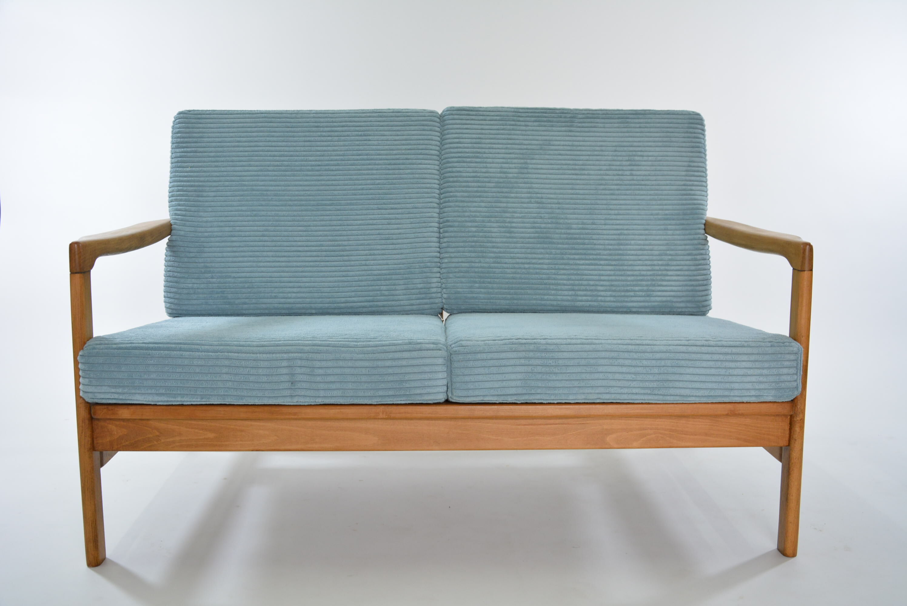 BZ Mint 2 seater bench