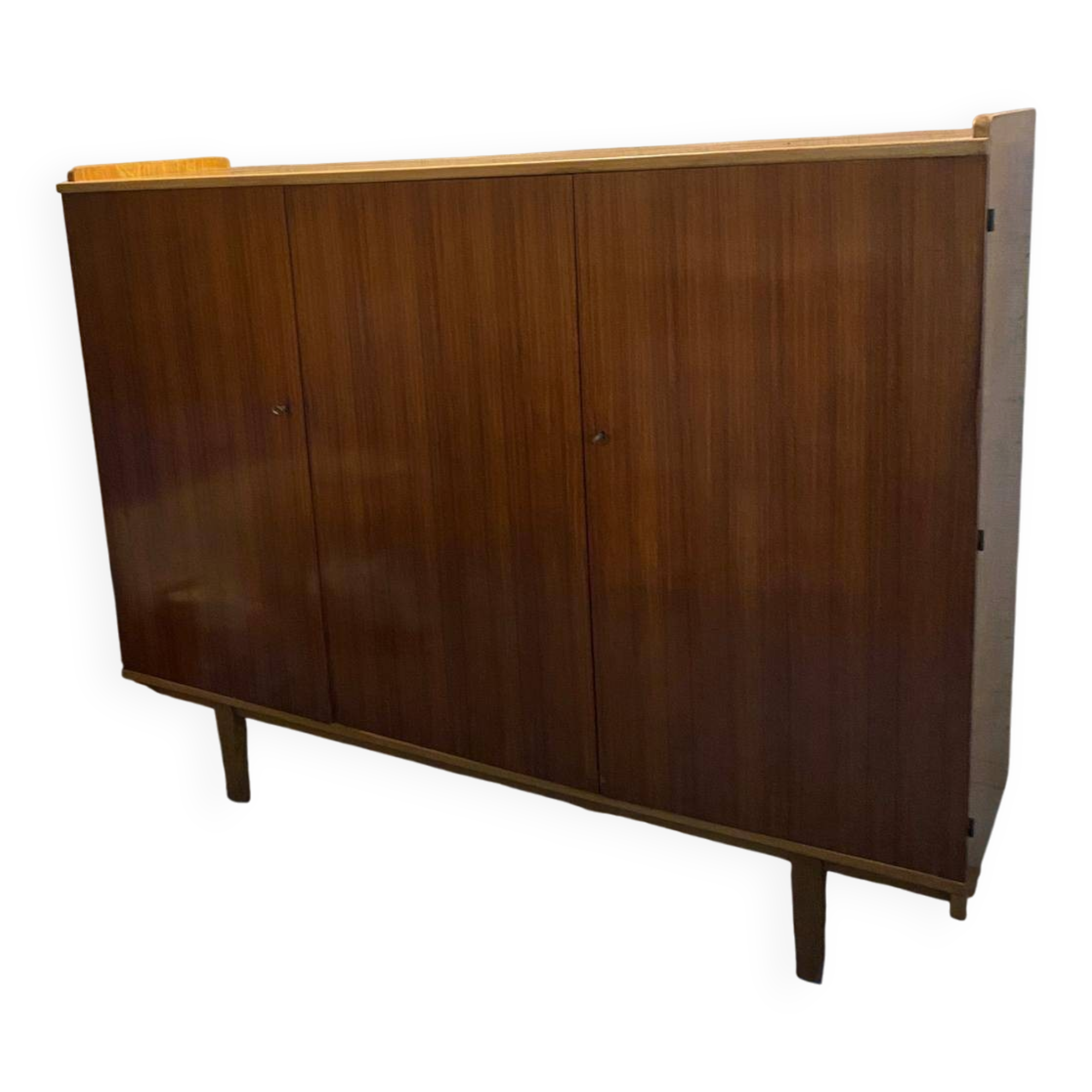 Commode