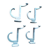 wall hooks