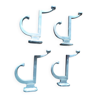wall hooks