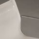 Vitra EA 108 chair by Charles and Ray Eames, Germany, 1990s