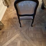 Dining chair
