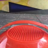 Italian design picnic set