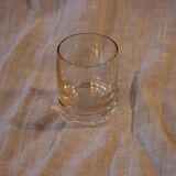 Liquor/digestive glasses