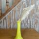 Legras Clichy Vase