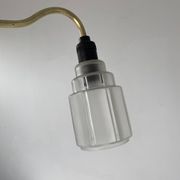 Vintage desk lamp "Le Succes Paris"