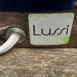 Designer lamp Louis Drimmer France