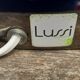 Lampe design Louis Drimmer France