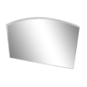Miroir biseauté 61x36cm