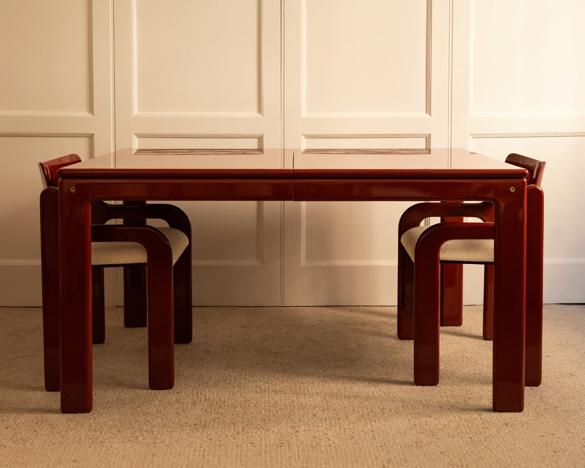 Table Eero Aarnio