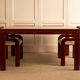 Table Eero Aarnio