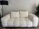 Fabric sofa Cuir Center