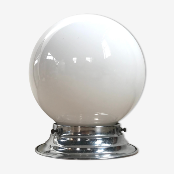 Ceiling lamp ball 50/60 years