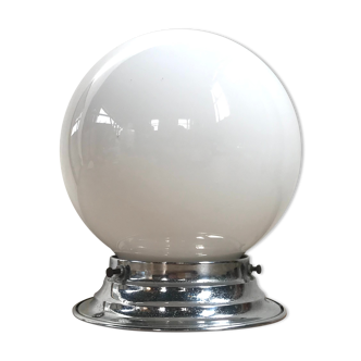 Ceiling lamp ball 50/60 years