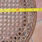 4 Chaises Thonet 18