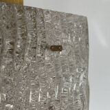 Arlus vintage pendant light