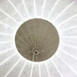 60s cocoon suspension