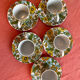 Coffee service