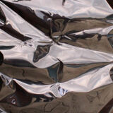 Wall decoration - Mirror Chocolate - Studio Ava Design