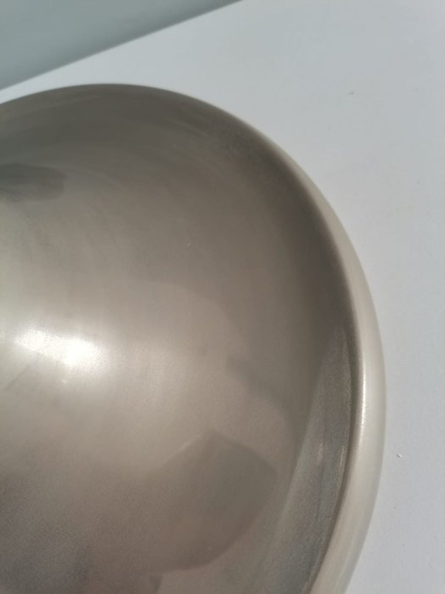 Wall lamp 'Balum' Frères Castiglioni for Flos