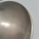 Wall lamp 'Balum' Frères Castiglioni for Flos