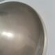 Wall lamp 'Balum' Frères Castiglioni for Flos