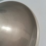 Wall lamp 'Balum' Frères Castiglioni for Flos