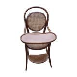 Children's high chair