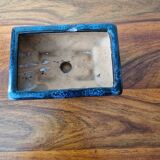 Bonsai pot