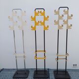 Jean-Pierre vitrac 70s design coat