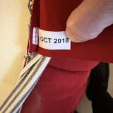 Set of 2 sofas (2 and 3 seats) TOGO by ROSET