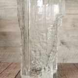 Modernist vase Tapio Wirkkala