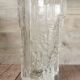 Modernist vase Tapio Wirkkala