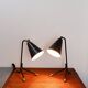 Pair of Svend Aage Holm Sørensen lamps for Holm Sørensen - 1950s