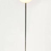 Lampadaire Papavero conçu par Achille et Pier Giacomo Castiglioni pour Flos 1964