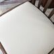 4 H.W. Klein Bramin chairs