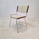 Set of 4 "Badminton" Dining Chairs by Nanna Ditzel for Kolds Savvaerk, 1960's