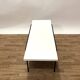 Table basse moderniste