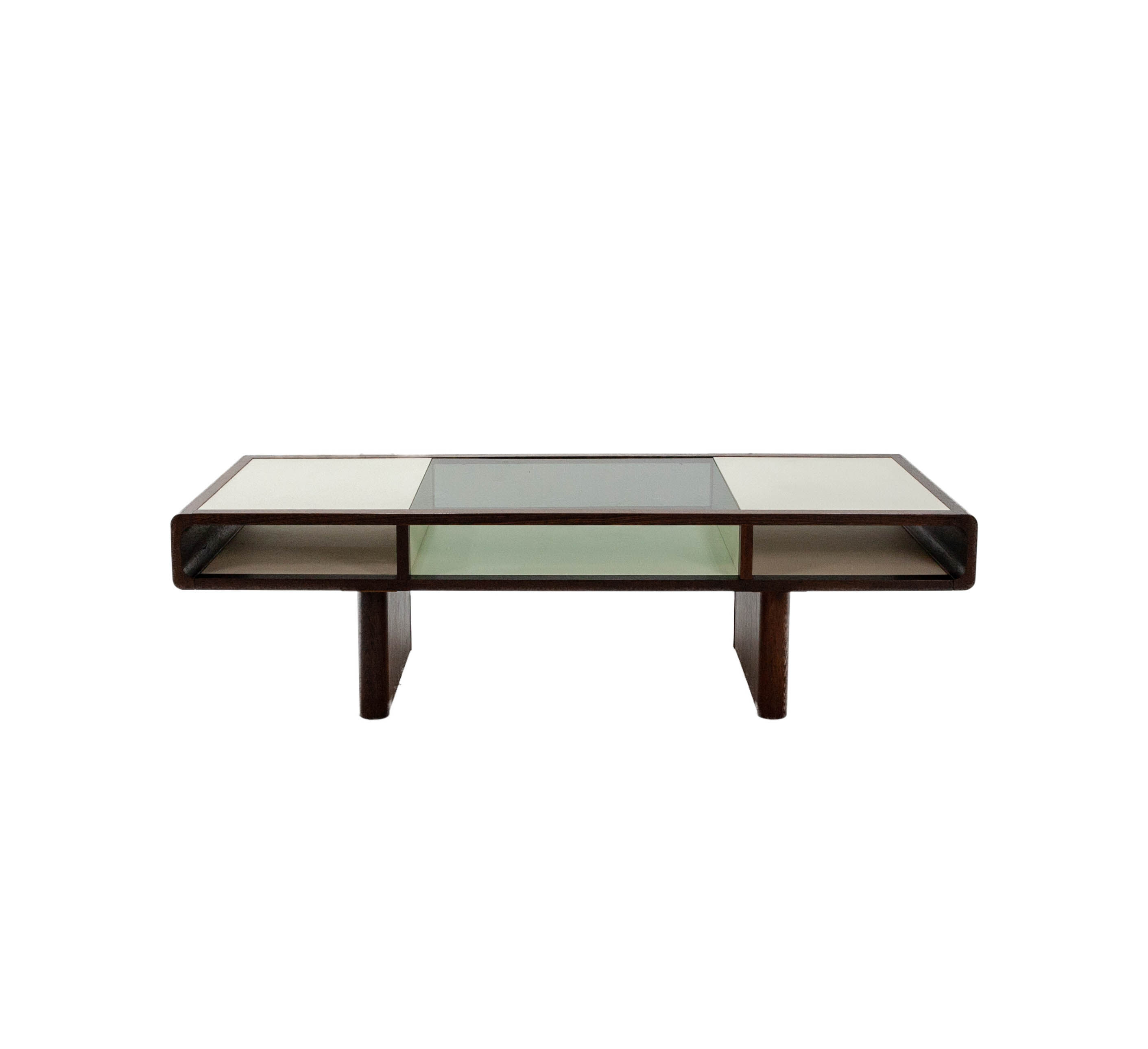 Coffee table 1960