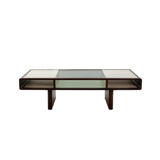 Coffee table 1960