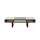 Coffee table 1960