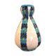 Vase ch. Catteau keramis Boch la Louviere