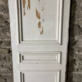 Porte boiserie 278 x 83