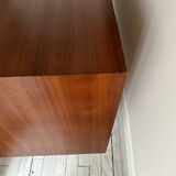 Charlotte Perriand Cansado sideboard