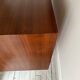 Charlotte Perriand Cansado sideboard