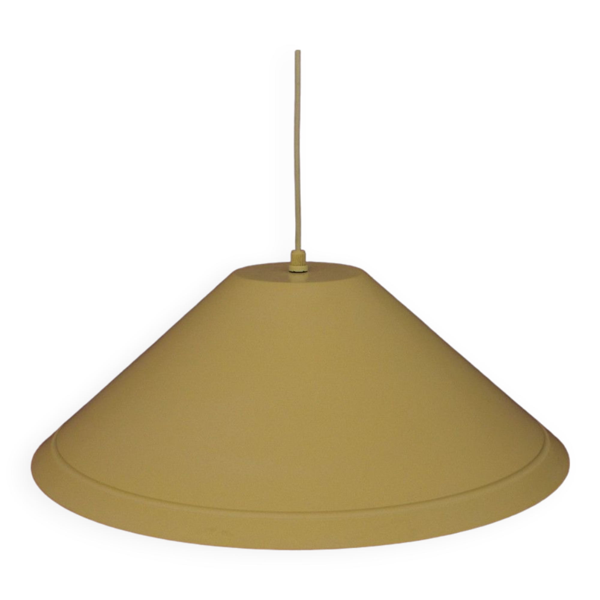 Benny Frandsen Lighting Scandinavian Life Ceiling Lamp
