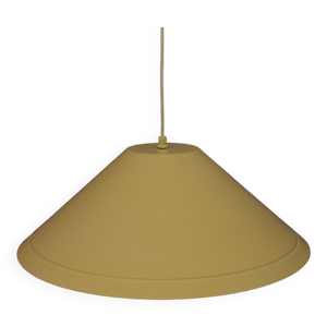 Benny Frandsen Lighting - lamp
