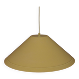 Benny Frandsen Lighting Scandinavian Life Ceiling Lamp